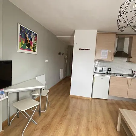 House Terrazas * Sierra Nevada