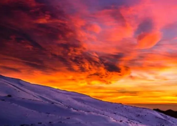 Διαμέρισμα House Terrazas *