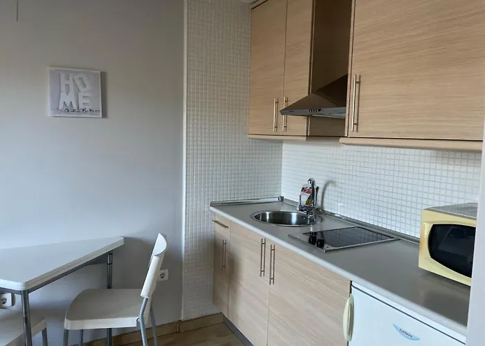 House Terrazas Σιέρρα Νεβάδα