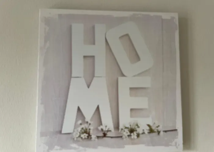 House Terrazas * Σιέρρα Νεβάδα