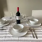 Apartamento House Terrazas *