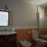Apartamento House Terrazas
