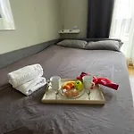 Apartamento House Terrazas *